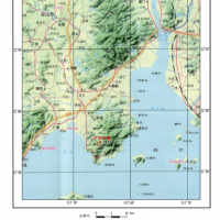 降價(jià)超7.5億元！江門(mén)儲(chǔ)量超億方、800萬(wàn)方/年砂石大礦將再次出讓